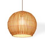 Suggest Product Thumbnail