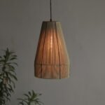 Suggest Product Thumbnail