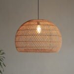 Suggest Product Thumbnail