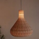 Suggest Product Thumbnail