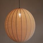 Suggest Product Thumbnail