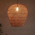 Suggest Product Thumbnail