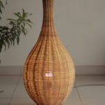 Suggest Product Thumbnail