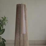 Suggest Product Thumbnail