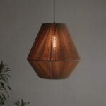 Suggest Product Thumbnail