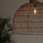 Suggest Product Thumbnail